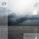 Adventsong - This Distance Between Us (Original Mix)