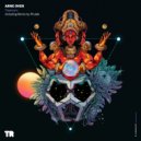 Arne Over - Titanium