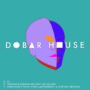 Tom Bug & Grooveline, Lee Wilson - Something\'s Takin\' Over (Stefanic Dub) (Stefanic Remix)