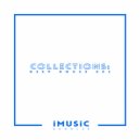 Jon Billick - Cooking Session