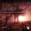 Sector 4 feat. Deborah French - It\'s Always (Resound Remix)