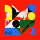 DJ W!ld - Keep Me Tripping Baby (Original Mix)