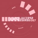 Pablo Splice - Psweetest Taboo (Original Mix)