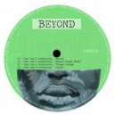Alex Dam, Zambiancki - Beyond