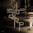 Mudman - Solstice Rituals
