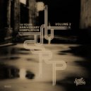 Piipshow - Vultures (Original Mix)