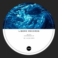 Relativ (NL) - Esperanzado