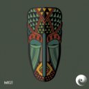 Luis Kill & Maximiliano DB - Voice of Clarity (Original Mix)