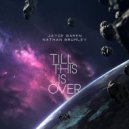 Jayce Garen & Nathan Brumley - Till This Is Over