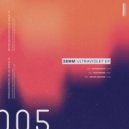 28mm - Blackbird (Original Mix)