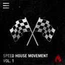 Grinn - Party Everyday (Original Mix)