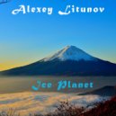 Alexey Litunov - Dendra