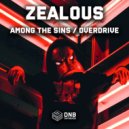 Zealous - Overdrive (Original Mix)