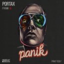 Portax - No Reflect (Original Mix)