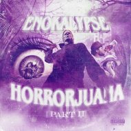 Enokalypse - Spinnin