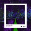 Ian Buller - Good Love (Original Mix)