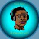 House Beast - Quinton