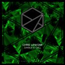 Chris Lowone - Rio (Original Mix)