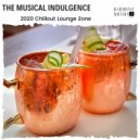 Divyesh - Song Of Love (Oriental World Cafe Lounge) (Original Mix)