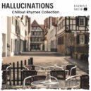 Mellow Slug - Hollow Spaces