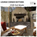 ANIRUDDHA - The Miracles Of Shiva (Cinematic Indian Drums) (Original Mix)