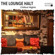 DJ MNX - Green Hues (Indian New Age Chill Lounge)