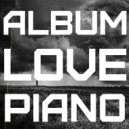 Timo Capioni & Studio ChillZen Piano - Listen to yoga