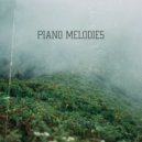 Timo Capioni - I'm a pluviophile