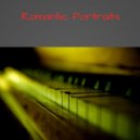 Classical Portraits - Variations on a Theme of Paganini in A minor, Op. 35 Book 1: II. Variation no. 1 (Original Mix)