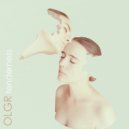 OLGR - Tenderness ()