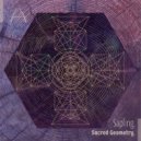 Sapling - Mycelium Running (Original Mix)