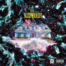 Kydo Chill & Kri$Truth - GETTIN' EVEN
