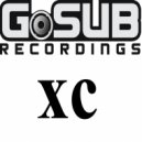 Skodaboy - Pizza Pizza (Original Mix)