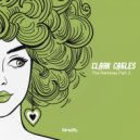 Clark Cables & Ashlinn Gray & Philstep - Work For Me (feat. Ashlinn Gray) (Philstep Remix)