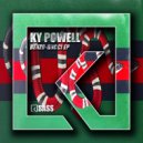 Ky Powell - Benzo (Original mix)