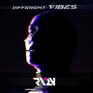 RAVEN BEATS - Silly bitch