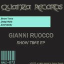 Gianni Ruocco - Everybody (Original Mix)