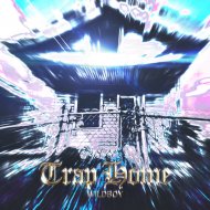 WILDBOY - Trap Home