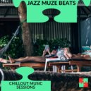 Stephan Maus - Splendid Lounge (Original Mix)