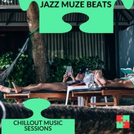 Lov Smith - Chill City