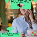 Shinoy Paul - Dine N Chill (Original Mix)