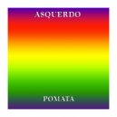 Asquerdotr - Pomata