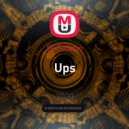 Dj Sicario - Ups (Original Mix)