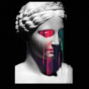 Forest Buddha Techno - Waves #35 ()