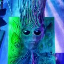 Talamus - TDMIX ()