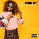 Sync Diversity, Santana K - Gimme Dat