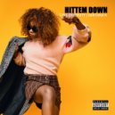 Sync Diversity, Santana K - Hittem Down