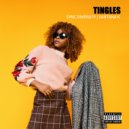 Sync Diversity, Santana K - Tingles