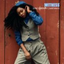 Sync Diversity, Santana K - Witness (Original Mix)