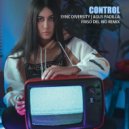 Sync Diversity, Agus Padilla - Control (Friso del Rio Remix)